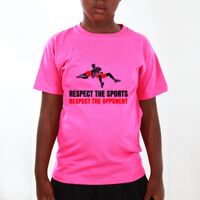 Youth T-Shirt  Thumbnail