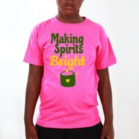 Youth T-Shirt  Thumbnail