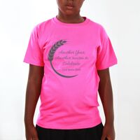 Youth T-Shirt  Thumbnail