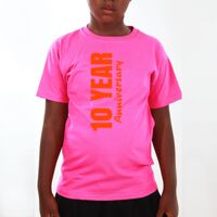 Youth T-Shirt  Thumbnail