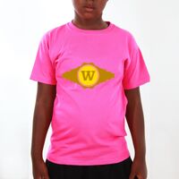 Youth T-Shirt  Thumbnail