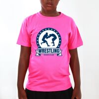 Youth T-Shirt  Thumbnail