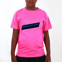 Youth T-Shirt  Thumbnail
