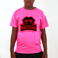 Youth T-Shirt  Thumbnail