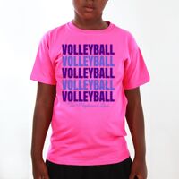 Youth T-Shirt  Thumbnail