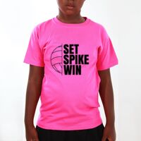 Youth T-Shirt  Thumbnail