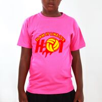 Youth T-Shirt  Thumbnail