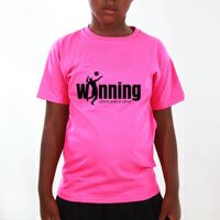 Youth T-Shirt  Thumbnail