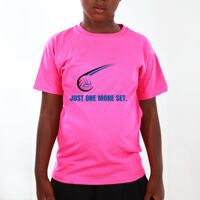 Youth T-Shirt  Thumbnail