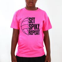 Youth T-Shirt  Thumbnail