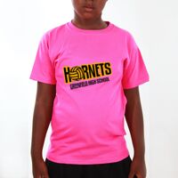 Youth T-Shirt  Thumbnail