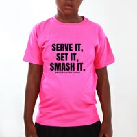 Youth T-Shirt  Thumbnail