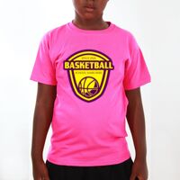 Youth T-Shirt  Thumbnail