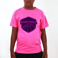 Youth T-Shirt  Thumbnail