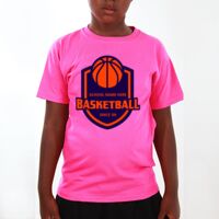 Youth T-Shirt  Thumbnail