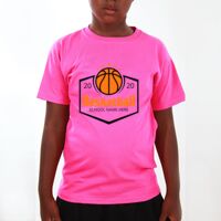 Youth T-Shirt  Thumbnail