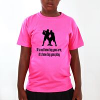 Youth T-Shirt  Thumbnail