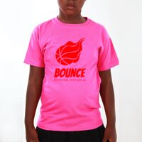 Youth T-Shirt  Thumbnail