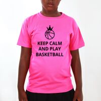 Youth T-Shirt  Thumbnail