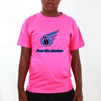 Youth T-Shirt  Thumbnail