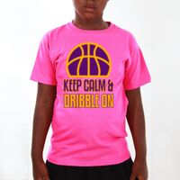 Youth T-Shirt  Thumbnail