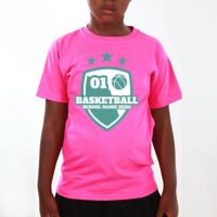 Youth T-Shirt  Thumbnail