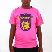 Youth T-Shirt  Thumbnail