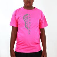 Youth T-Shirt  Thumbnail