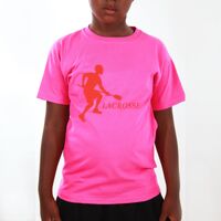 Youth T-Shirt  Thumbnail