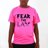 Youth T-Shirt  Thumbnail