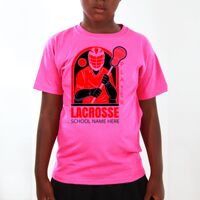 Youth T-Shirt  Thumbnail