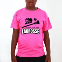 Youth T-Shirt  Thumbnail