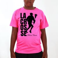 Youth T-Shirt  Thumbnail