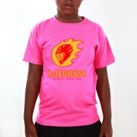 Youth T-Shirt  Thumbnail