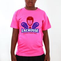 Youth T-Shirt  Thumbnail