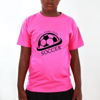 Youth T-Shirt  Thumbnail