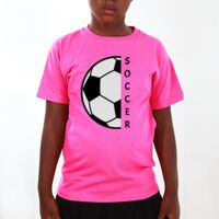 Youth T-Shirt  Thumbnail