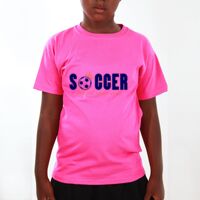 Youth T-Shirt  Thumbnail