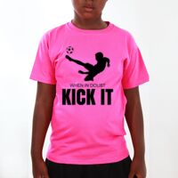 Youth T-Shirt  Thumbnail