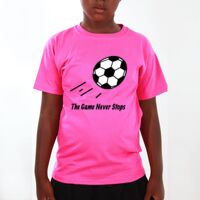 Youth T-Shirt  Thumbnail