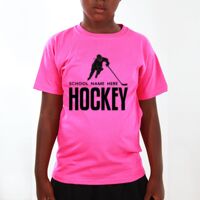 Youth T-Shirt  Thumbnail