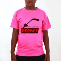 Youth T-Shirt  Thumbnail