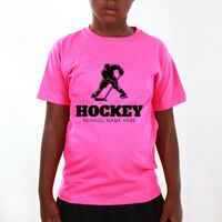 Youth T-Shirt  Thumbnail