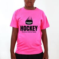 Youth T-Shirt  Thumbnail