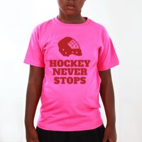 Youth T-Shirt  Thumbnail