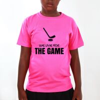 Youth T-Shirt  Thumbnail