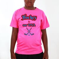 Youth T-Shirt  Thumbnail