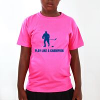 Youth T-Shirt  Thumbnail