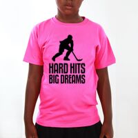 Youth T-Shirt  Thumbnail