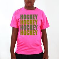 Youth T-Shirt  Thumbnail